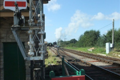 1482012-09-15-All-Day-DMU-31148