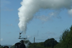 1492012-09-15-All-Day-DMU-32149