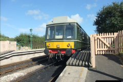 1542012-09-15-All-Day-DMU-37154