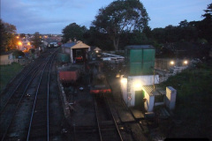 1582012-09-17-Early-Steam-on-30053.-1158
