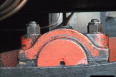 1652012-09-17-Early-Steam-on-30053.-8165