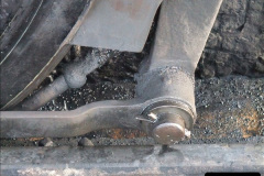 1672012-09-17-Early-Steam-on-30053.-10167