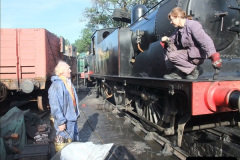 1832012-09-17-Early-Steam-on-30053.-26183