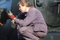 1842012-09-17-Early-Steam-on-30053.-27184