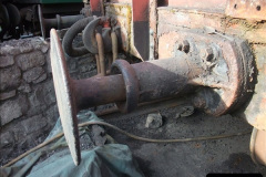 1852012-09-17-Early-Steam-on-30053.-28185