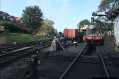 1942012-09-17-Early-Steam-on-30053.-37194