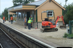 2062012-09-17-Early-Steam-on-30053.-49206