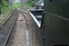 2072012-09-17-Early-Steam-on-30053.-50207