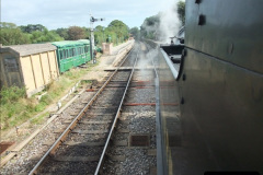 2152012-09-17-Early-Steam-on-30053.-58215
