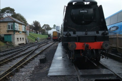 2232012-10-05-October-DMU-Turn-1.-7223