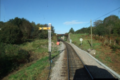 2662012-10-12-October-DMU-Turn-2.-11266