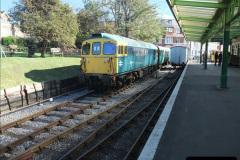 2682012-10-12-October-DMU-Turn-2.-13268
