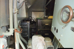 2842012-10-12-October-DMU-Turn-2.-29284
