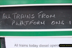 3042012-10-19-October-DMU-Turn-3.-9304