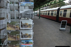 3062012-10-19-October-DMU-Turn-3.-11306