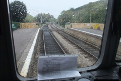 3092012-10-19-October-DMU-Turn-3.-14309