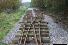 3272012-10-19-October-DMU-Turn-3.-32327