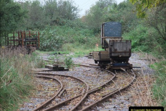 3292012-10-19-October-DMU-Turn-3.-34329