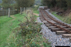 3302012-10-19-October-DMU-Turn-3.-35330