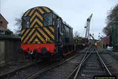 3382012-10-26-October-DMU-Turn-4.-4338