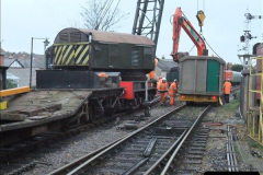 3402012-10-26-October-DMU-Turn-4.-6340