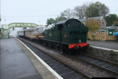 3642012-10-26-October-DMU-Turn-4.-30364
