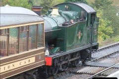 3892012-10-26-October-DMU-Turn-4.-55389