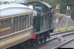 3952012-10-26-October-DMU-Turn-4.-61395