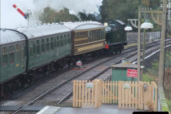 3962012-10-26-October-DMU-Turn-4.-62396