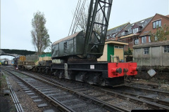 4202012-10-26-October-DMU-Turn-4.-86420