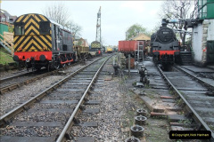 4252012-10-26-October-DMU-Turn-4.-91425