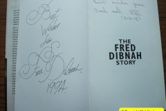 005.2013-April-12-to-15-Fred-Dibnah-Bolton-Lancashire.-5-