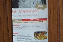 014.2013-April-12-to-15-Fred-Dibnah-Bolton-Lancashire.-14-