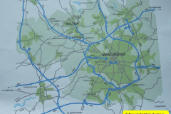 017.2013-April-12-to-15-Fred-Dibnah-Bolton-Lancashire.-17-
