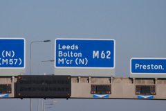 047.2013-April-12-to-15-Fred-Dibnah-Bolton-Lancashire.-47-