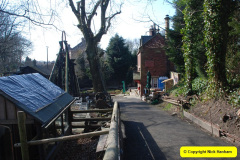 056.2013-April-12-to-15-Fred-Dibnah-Bolton-Lancashire.-56-