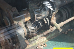 076.2013-April-12-to-15-Fred-Dibnah-Bolton-Lancashire.-76-