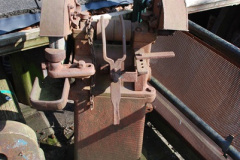 079.2013-April-12-to-15-Fred-Dibnah-Bolton-Lancashire.-79-