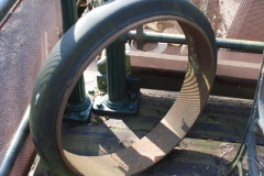 081.2013-April-12-to-15-Fred-Dibnah-Bolton-Lancashire.-81-