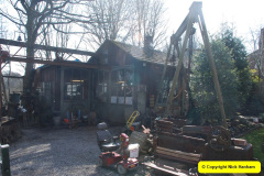 099.2013-April-12-to-15-Fred-Dibnah-Bolton-Lancashire.-99-