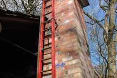 122.2013-April-12-to-15-Fred-Dibnah-Bolton-Lancashire.-122-