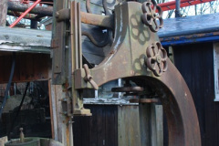 123.2013-April-12-to-15-Fred-Dibnah-Bolton-Lancashire.-123-