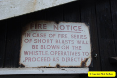 124.2013-April-12-to-15-Fred-Dibnah-Bolton-Lancashire.-124-