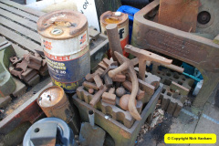 136.2013-April-12-to-15-Fred-Dibnah-Bolton-Lancashire.-136-