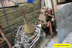 144.2013-April-12-to-15-Fred-Dibnah-Bolton-Lancashire.-144-