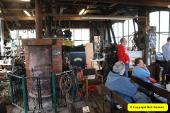 174.2013-April-12-to-15-Fred-Dibnah-Bolton-Lancashire.-174-