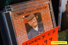 177.2013-April-12-to-15-Fred-Dibnah-Bolton-Lancashire.-177-