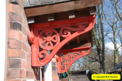 184.2013-April-12-to-15-Fred-Dibnah-Bolton-Lancashire.-184-
