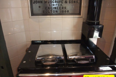 185.2013-April-12-to-15-Fred-Dibnah-Bolton-Lancashire.-185-