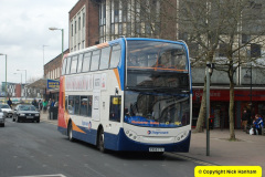 232.2013-April-12-to-15-Fred-Dibnah-Bolton-Lancashire.-232-